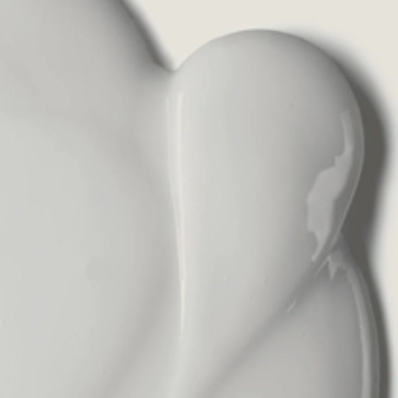 *** 4 full size***BUNDLE ALERT****29 PALMS - Picture 7 of 13